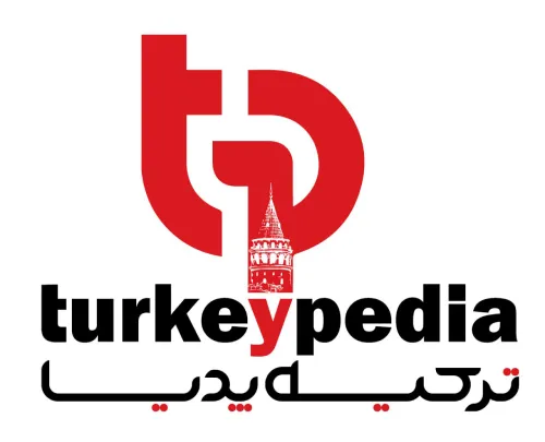 Turkiye Pedia