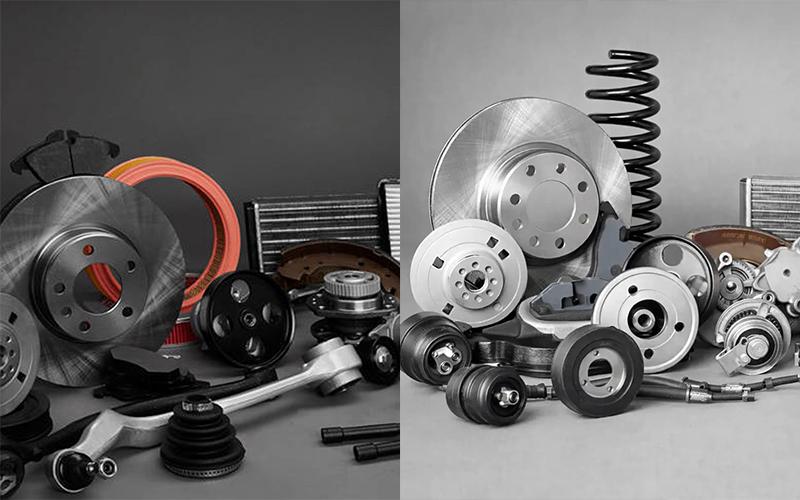 پرسودترین کالاها برای واردات از ترکیه