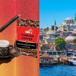 پرسودترین کالاها برای واردات از ترکیه