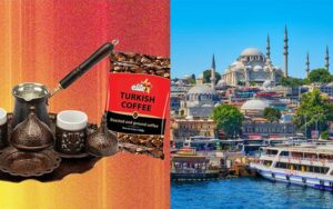 پرسودترین کالاها برای واردات از ترکیه