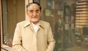 یحیی آل اسحاق- رئیس اتاق مشترک بازرگانی صنایع معادن و کشاورزی ایران و عراق